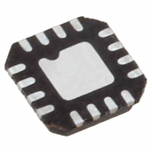 M21418G-12 Image 