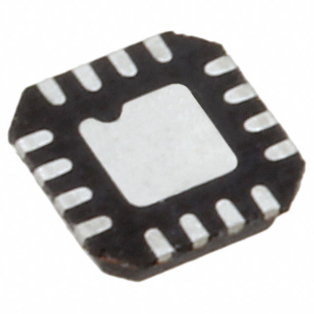 M21428G-11 Image 