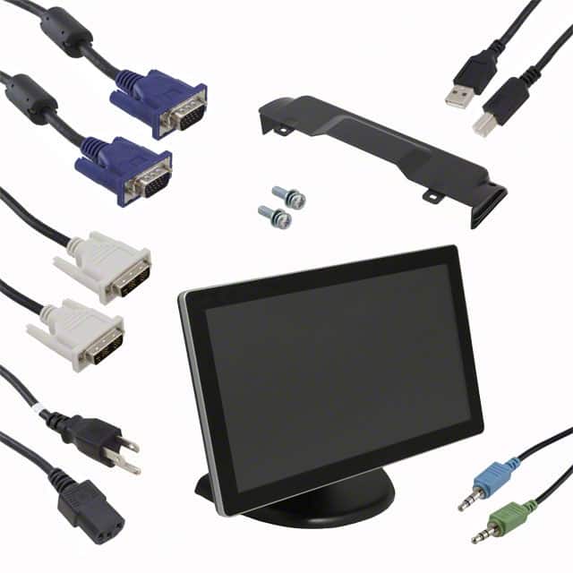 M21A-1101 Image 