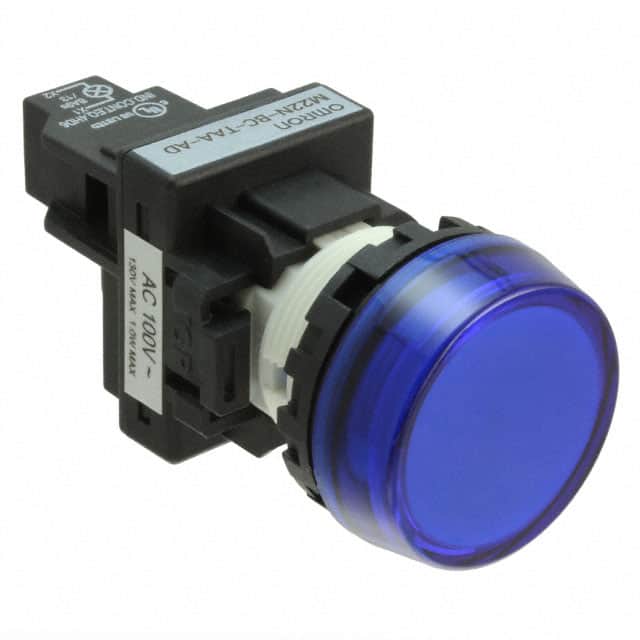 M22N-BC-TAA-AE Image 