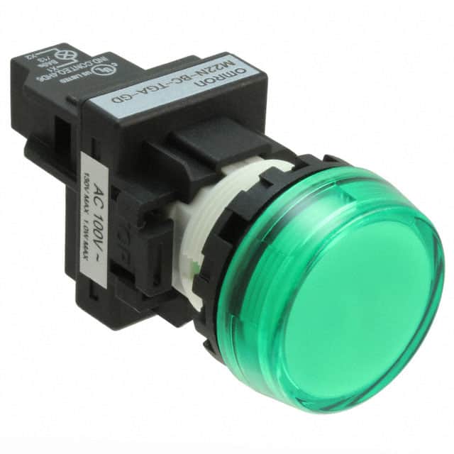 M22N-BC-TGA-GE Image 