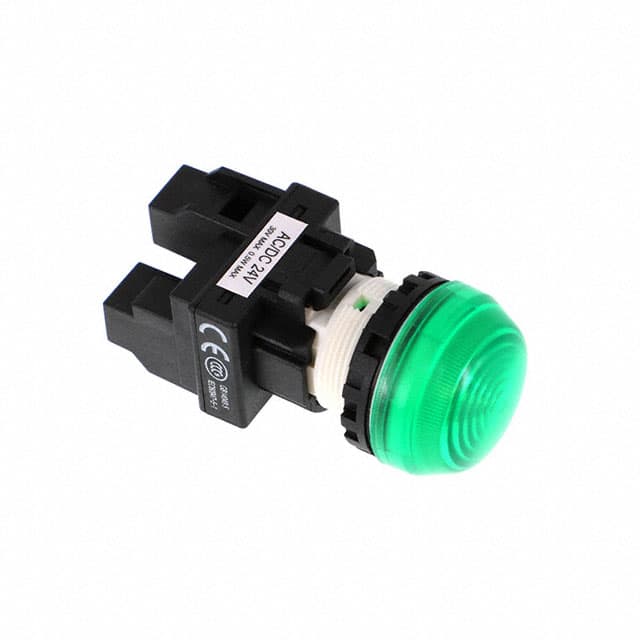 M22N-BG-TGA-GC Image 