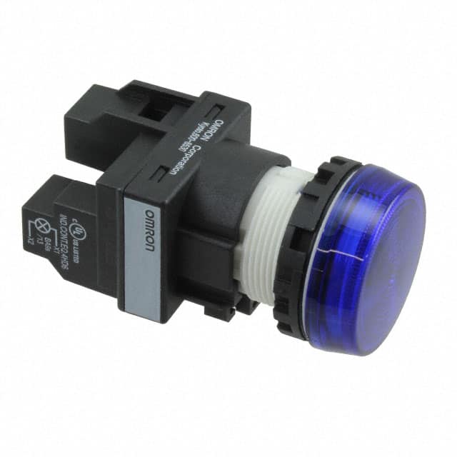 M22N-BN-TAA-AD Image 