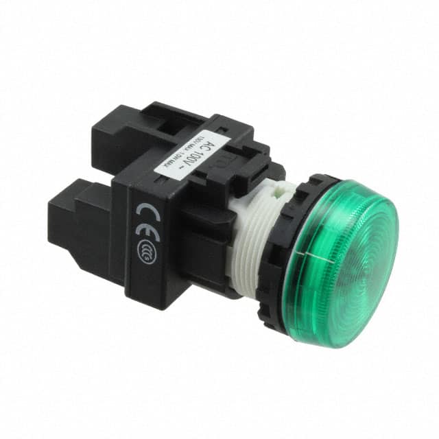M22N-BN-TGA-GE Image 