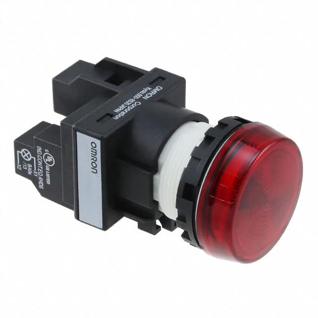 M22N-BN-TRA-RE Image 