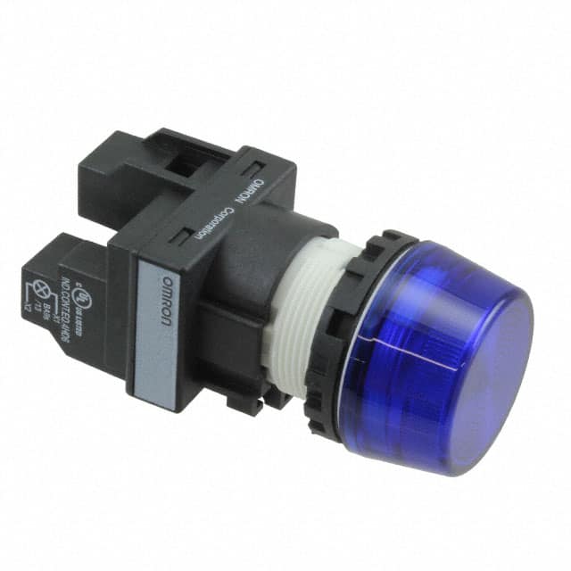 M22N-BP-TAA-AD Image 