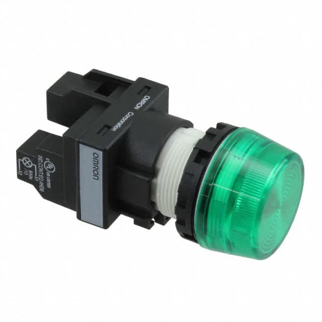 M22N-BP-TGA-GE Image 