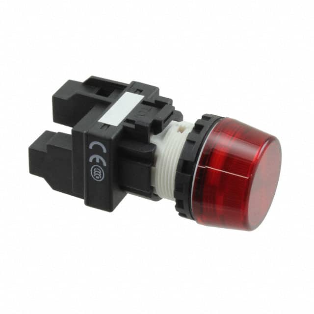 M22N-BP-TRA-RE Image 