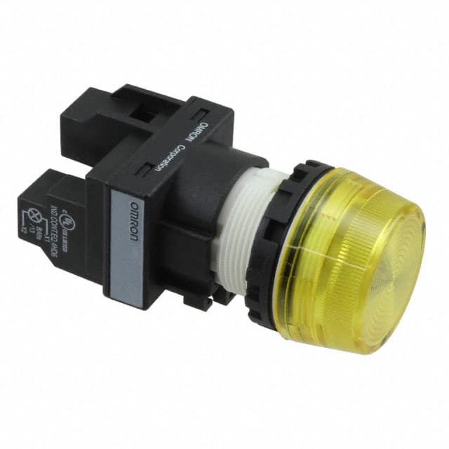 M22N-BP-TYA-YD Image 