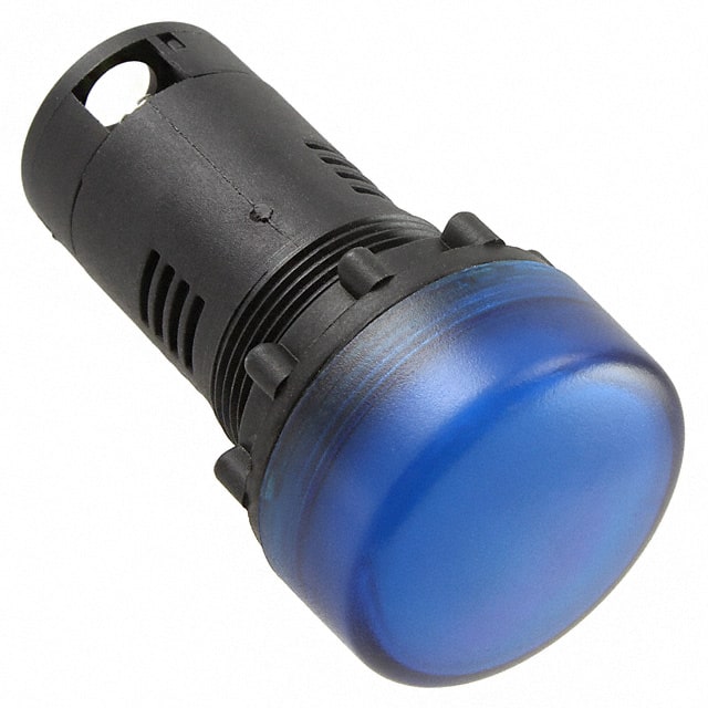 M22R-EA-12A Image 