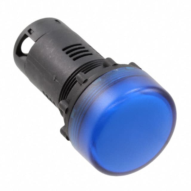 M22R-EA-T1 Image 