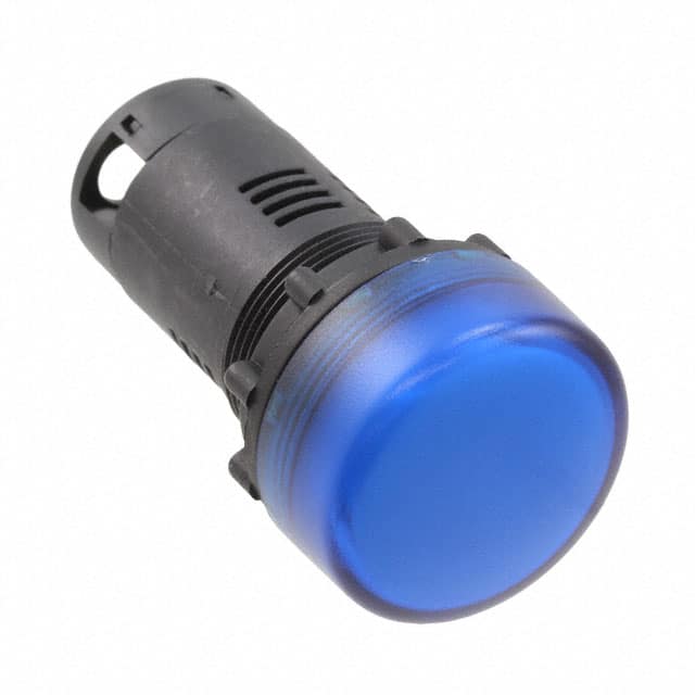 M22R-EA-T2 Image 