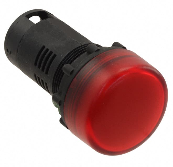M22R-ER-T1 Image 