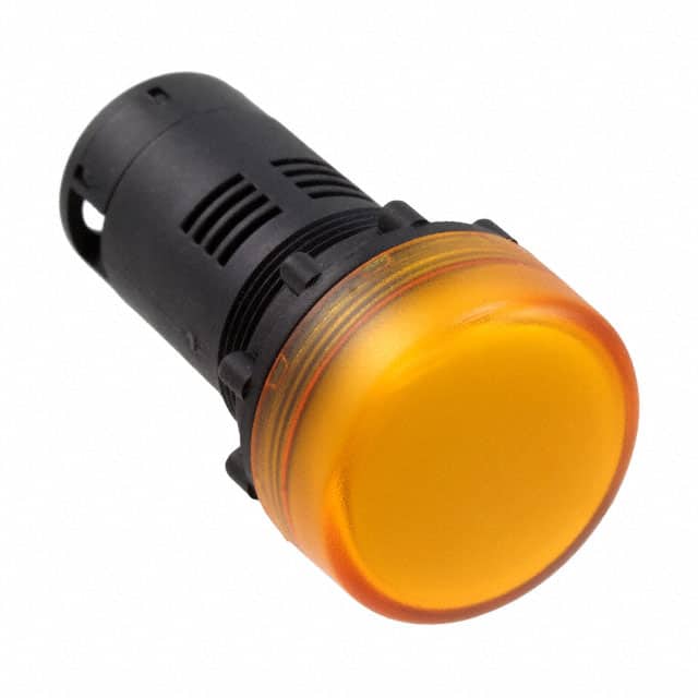 M22R-EY-12A Image 