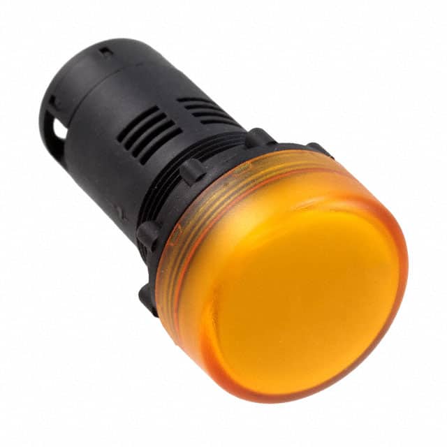 M22R-EY-T1 Image 
