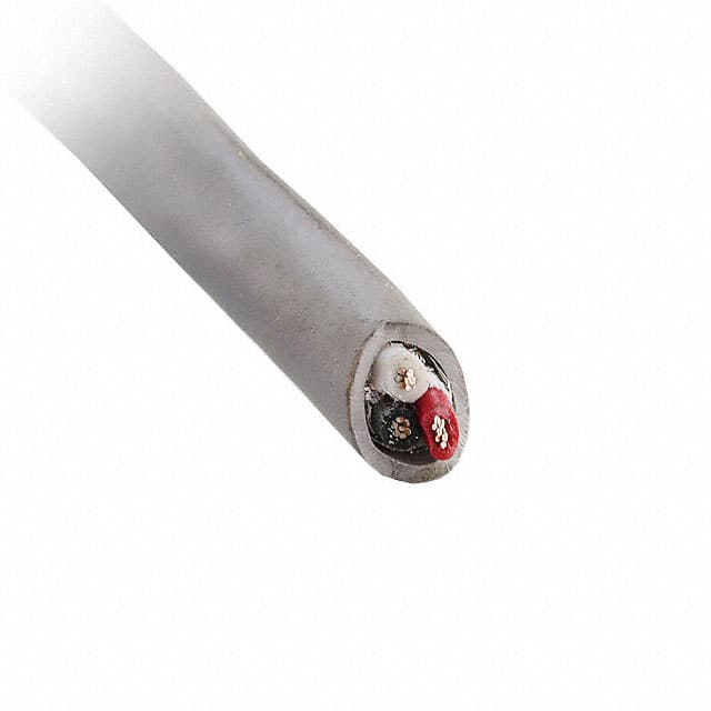 M2403 SL005 Image 