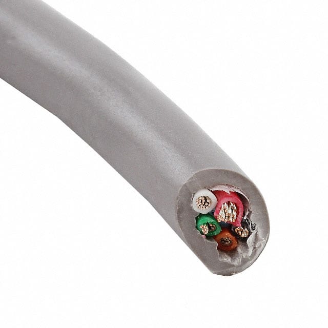 M2405 SL005 Image 