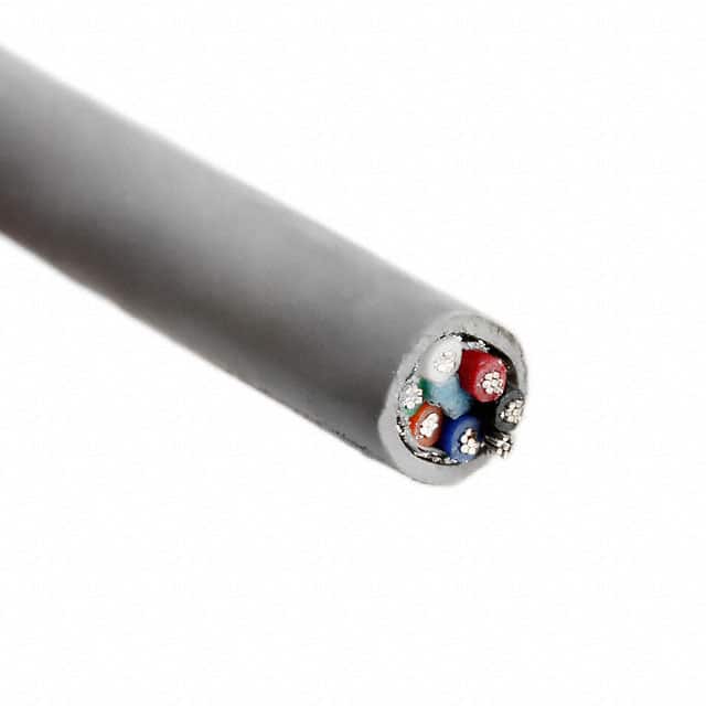 M2406 SL005 Image 
