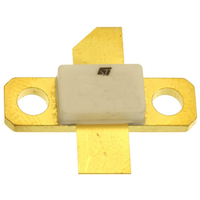 LET9070CB Image 