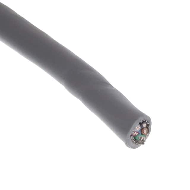 M2475 SL002 Image 
