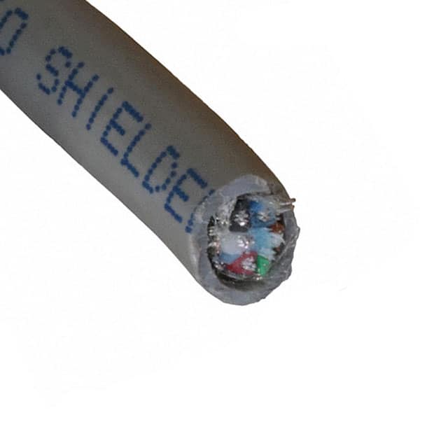 M2441 SL005 Image 