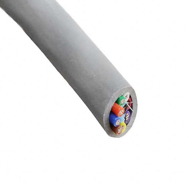 M2444 SL002 Image 