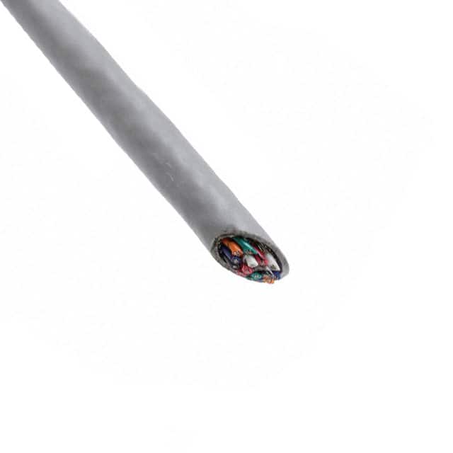 M2447 SL005 Image 