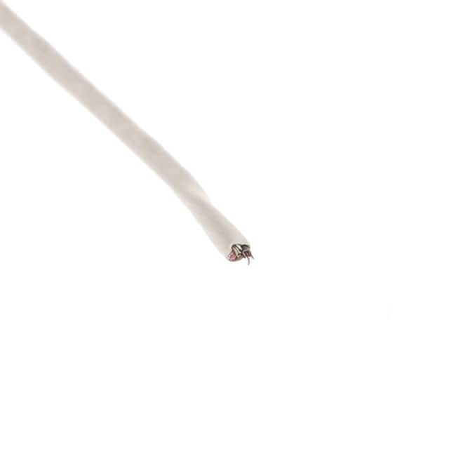M244825 WH005 Image 