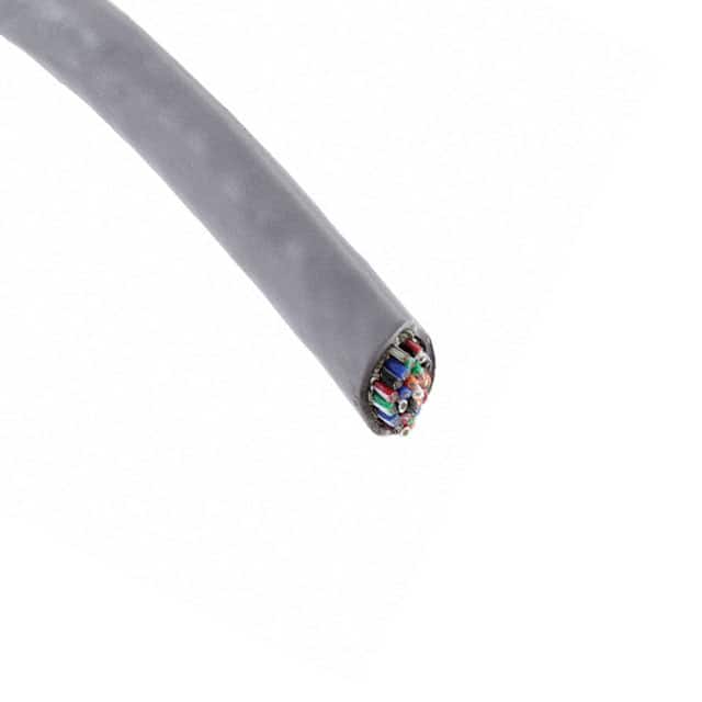 6348 SL005 Image 