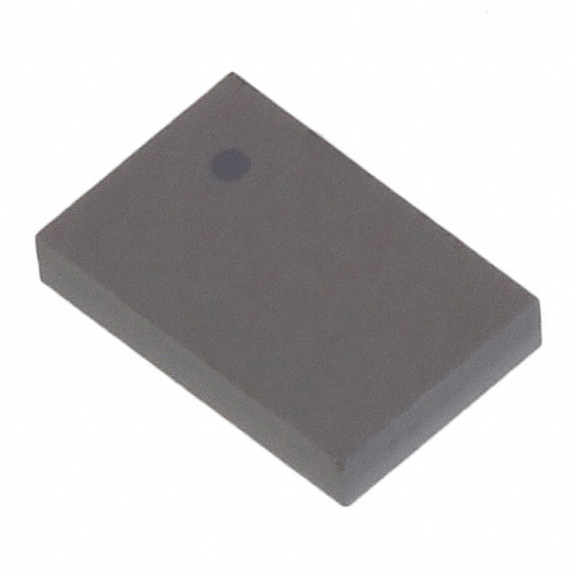 M24512-DFCS6TP/K Image 