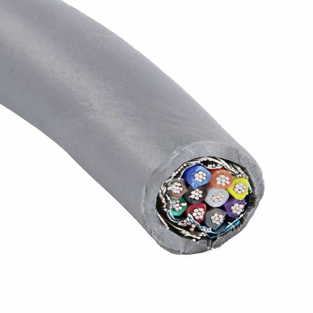M2445 SL005 Image 