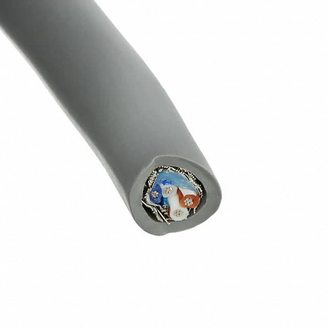 6212C SL001 Image 