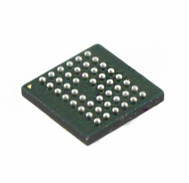 M28W160ECT70ZB6U TR Image 