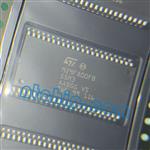 M29F800FB55M3F2 TR Image 