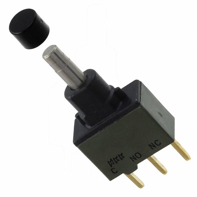 M2B15AA5G03-FA Image 