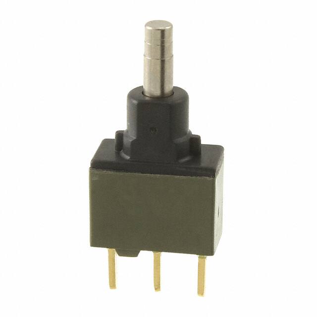 M2B15AA5G03 Image 