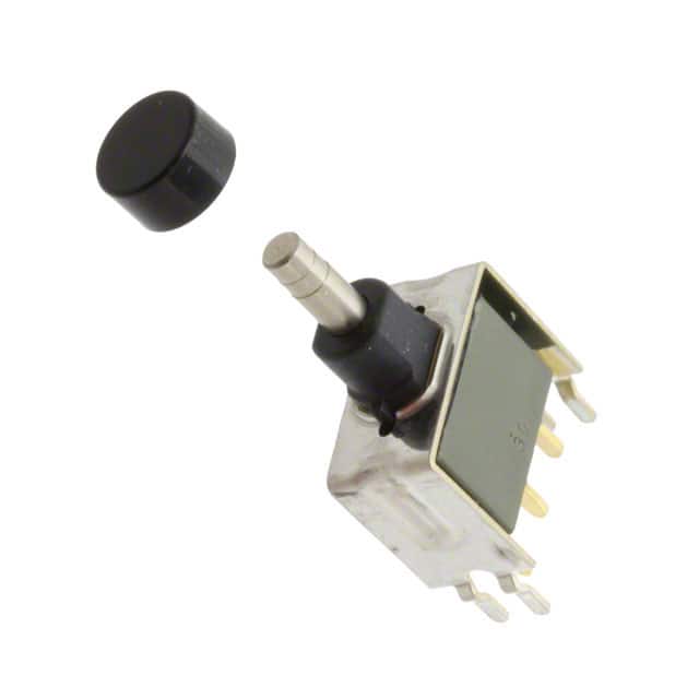M2B15AA5G13-HA Image 