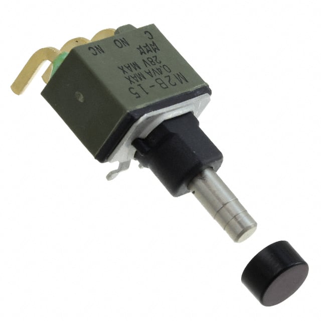 M2B15AA5G30-HA Image 