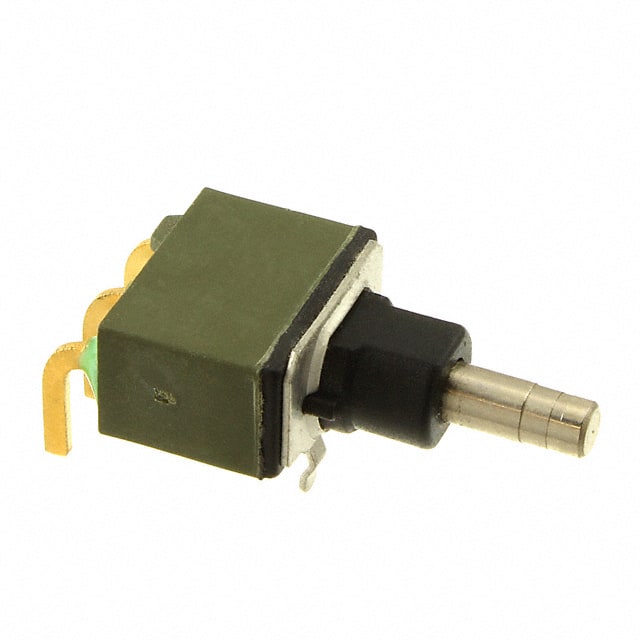 M2B15AA5G30 Image 