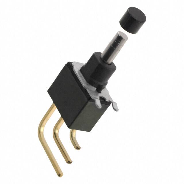 M2B15AA5G40-FA Image 