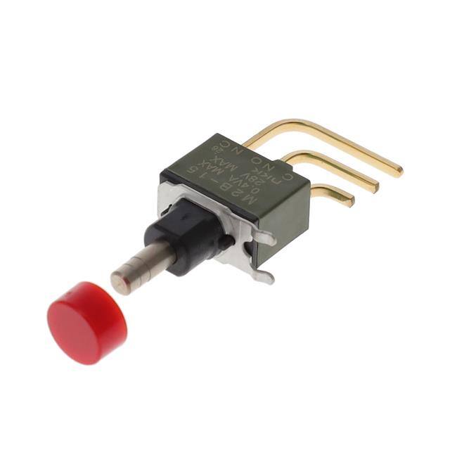 M2B15AA5G40-HC Image 