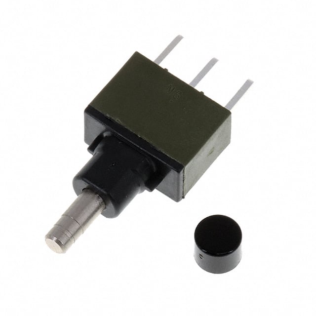 M2B15AA5W03-FA Image 