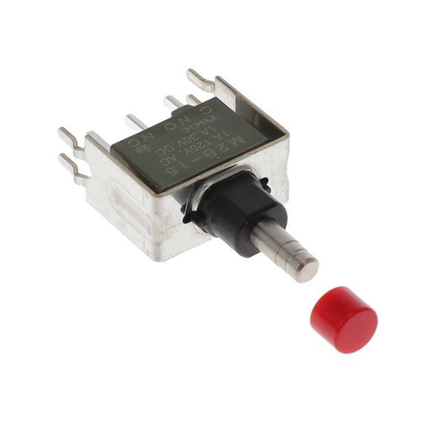 M2B15AA5W13-FC Image 