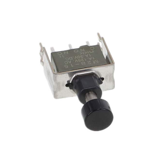 M2B15AA5W13-HA Image 