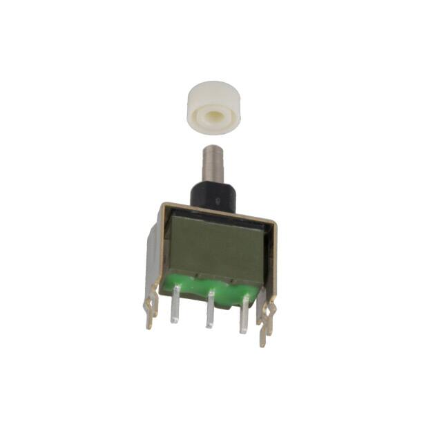 M2B15AA5W13-HB Image 