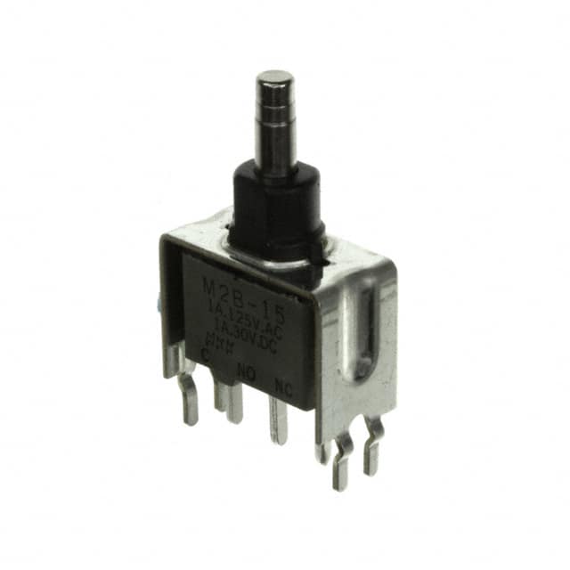 M2B15AA5W13 Image 