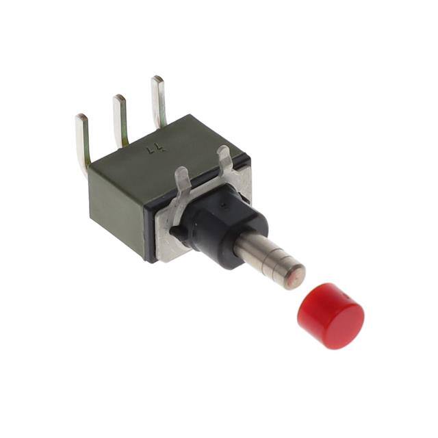 M2B15AA5W30-FC Image 