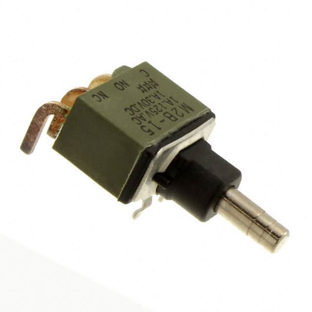 M2B15AA5W30 Image 