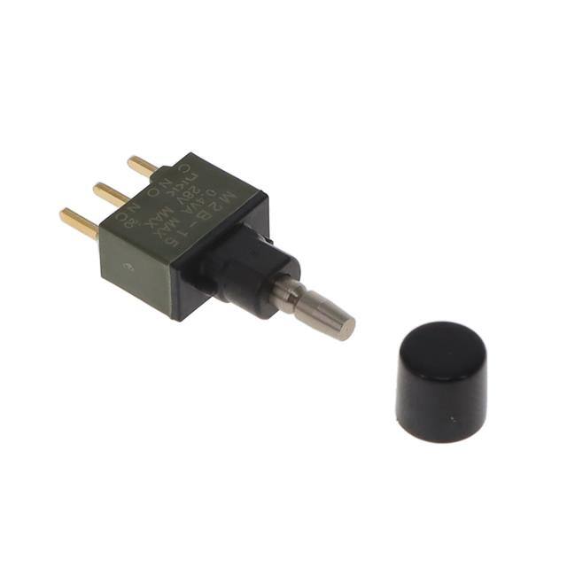 M2B15BA5G03-BA Image 
