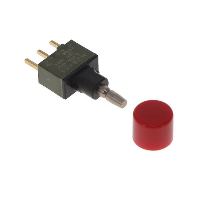 M2B15BA5G03-CC Image 